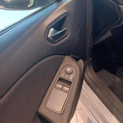 Renault Clio 5 Business Blue dCi 115 Guingamp