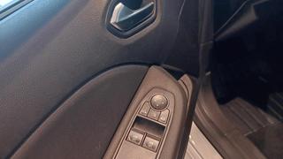 Renault Clio 5  - Business - photo 2