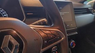 Renault Clio 5  - Business - photo 3