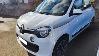 Renault Twingo  - photo 1