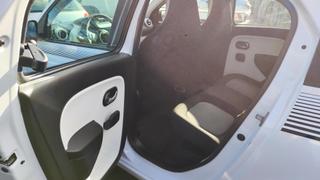Renault Twingo  - photo 3
