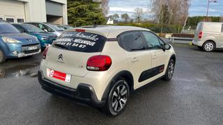 Citroen C3  - photo 2