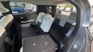 Citroen C3 Aircross  - photo 0