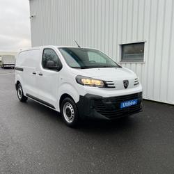 Peugeot Expert FGN M BLUEHDI 145 BVM6 Laval