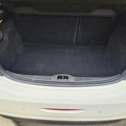 Peugeot 208 Allure Business 208 1.6 BlueHDi 100ch S&amp;S BVM5 Romagn&eacute;