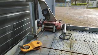 Citroen Jumper  - photo 3