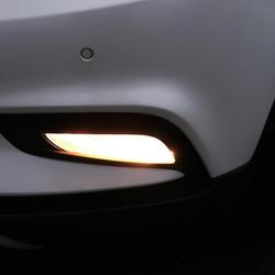 Opel Mokka Elite X 1.4 Turbo - 140 ch 4x2 Plo&euml;rmel