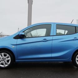 Opel Karl Cosmo 1.0 - 75 ch Plo&euml;rmel