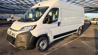 Fiat Ducato  - photo 0