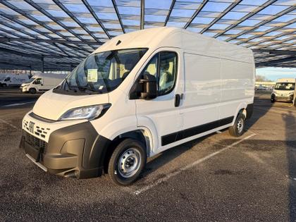 Fiat Ducato -   TOLE LH2 3.3 T 140 CH S&amp;S BVM6 - 31 152 €