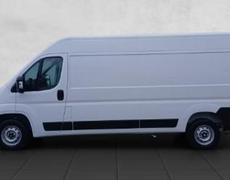 Fiat Ducato Montgermont