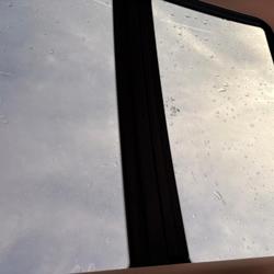 BMW X1 Business Design X1 sDrive 18d 150 ch Saint-P&egrave;re-en-Retz