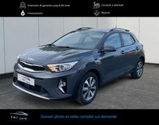 Kia Stonic Ballan-Miré