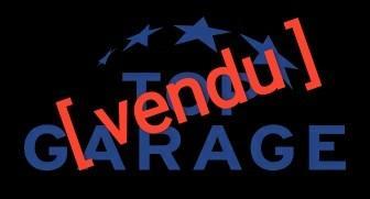 BMW M4 cabriolet - Pack Competition M DKG7  M4 450 ch - 57 990 €