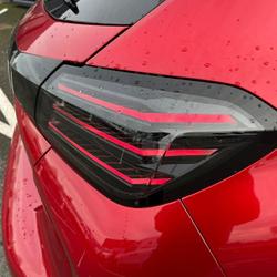 Peugeot 208 Hybrid 100 e-DCS6 Brissac Loire Aubance