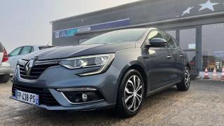 Renault Megane  - Business - photo 0