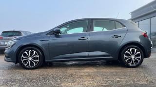 Renault Megane  - Business - photo 1