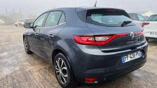 Renault Megane  - Business - photo 2