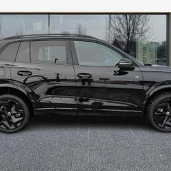 Volkswagen Tiguan R-Line Edition 1.5 eHybrid 272ch DSG6 Les Sables-d'Olonne