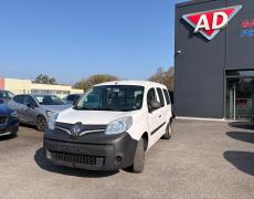 Renault Kangoo Express Saint-Père-en-Retz