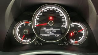 Volkswagen Coccinelle  - photo 3