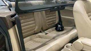 Volkswagen Coccinelle  - photo 4