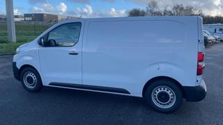 Peugeot Expert  - photo 2