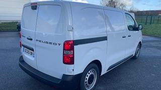 Peugeot Expert  - photo 3