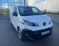 Peugeot Expert -   FGN M BLUEHDI 120 S&amp;S BVM6 - 27 000 €