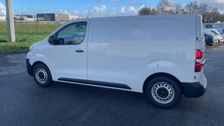 Peugeot Expert  - photo 2