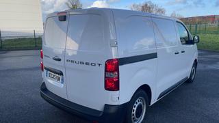 Peugeot Expert  - photo 3