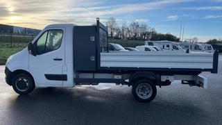 Renault Master  - photo 2