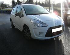 Citroen C3 - Collection  C3 HDi 70 - 6 450 €