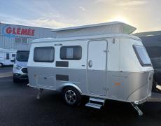 Capucine Autres Marques Saint-Gilles