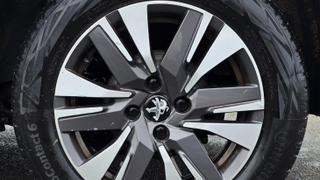 Peugeot 2008  - Allure - photo 4