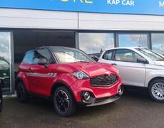 Chatenet CH46 Saint-Herblain