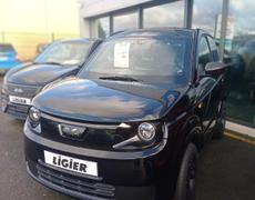 Autres Ligier Saint-Herblain