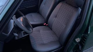 Peugeot 205  - photo 4