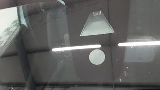 Peugeot 208  - photo 3