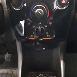 Peugeot 108 Collection VTi 72ch S&amp;S BVM5 Marolles-les-Braults