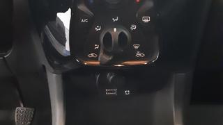 Peugeot 108  - photo 2