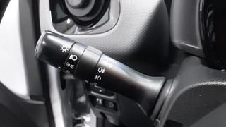 Peugeot 108  - photo 3