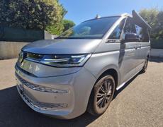 Volkswagen California Lagrange
