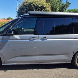 Volkswagen California Ocean 2.0 TDI 150 DSG7 Lagrange