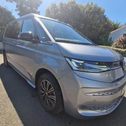 Volkswagen California Ocean 2.0 TDI 150 DSG7 Lagrange