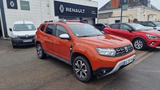 Dacia Duster  - Prestige - photo 0