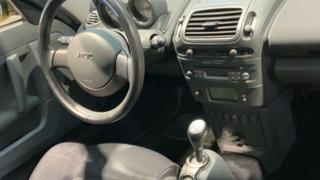 Smart Roadster  - photo 3