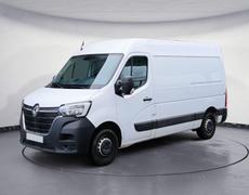 Renault Master - CONFORT  FGN TRAC F3500 L2H2 BLUE DCI 135 - 23 990 €