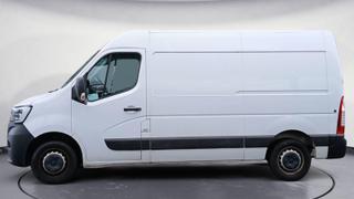 Renault Master  - photo 1