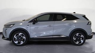 Renault Symbioz  - photo 1